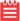 实时关注：盘中涨停股策略解读和市场响应