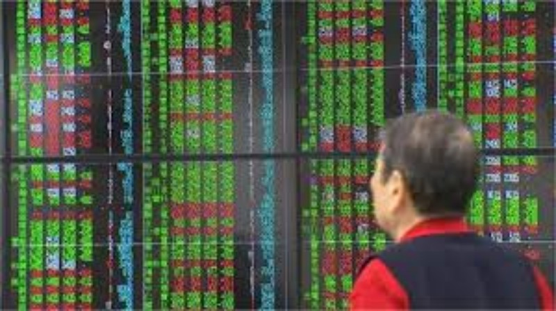 揭秘：运用日内机会逻辑赚取短线巨利的实战策略
