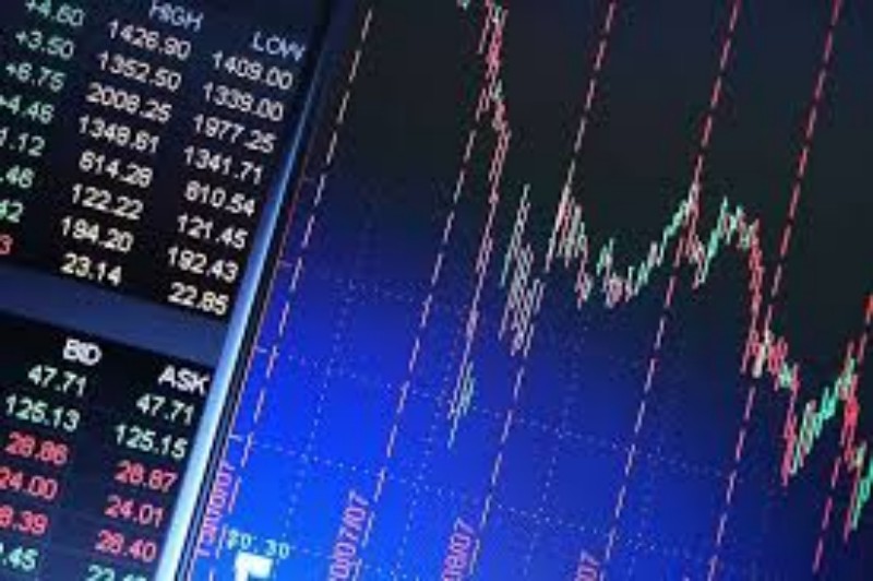 疫情下的资金主线影响：重新定义投资市场新常态