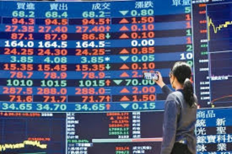 深度分析：三连板风险股票的市场表现与预测趋势