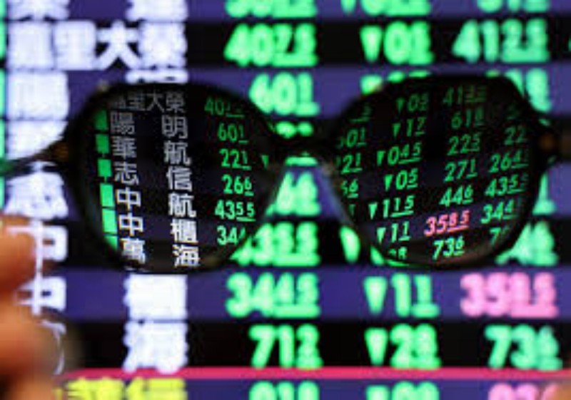 近期机构调研行情的市场影响及其风险防控方式