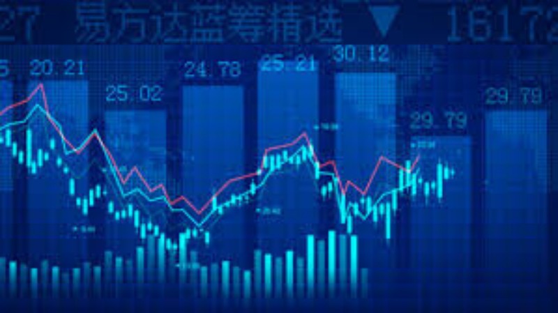 揭秘筹码洗盘风险：市场波动背后的投资真相