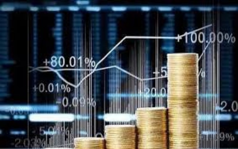 产业链分析展望：全球疫情对部分行业市场影响的深度解析
