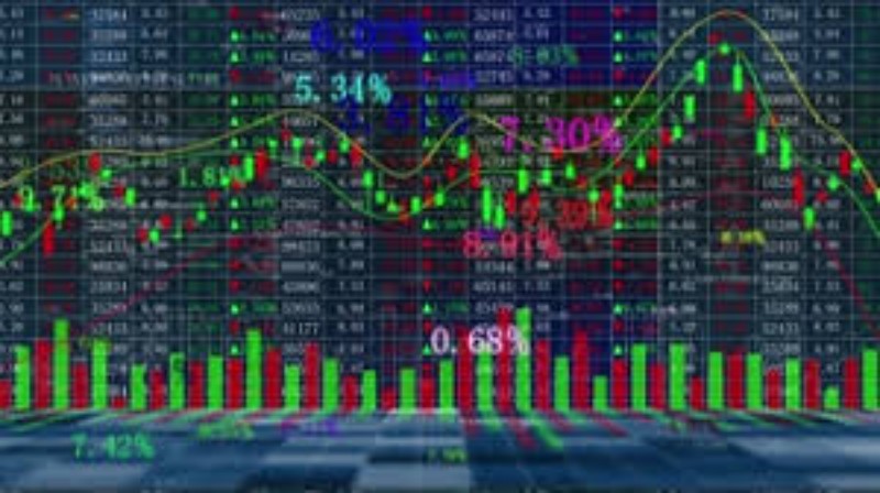 揭秘本周机构调研热点：市场趋势瞬息万变，投资者如何把握机遇？