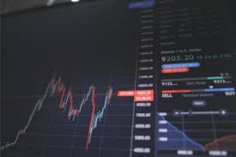 技术背离成长性如何预示市场的未来走向