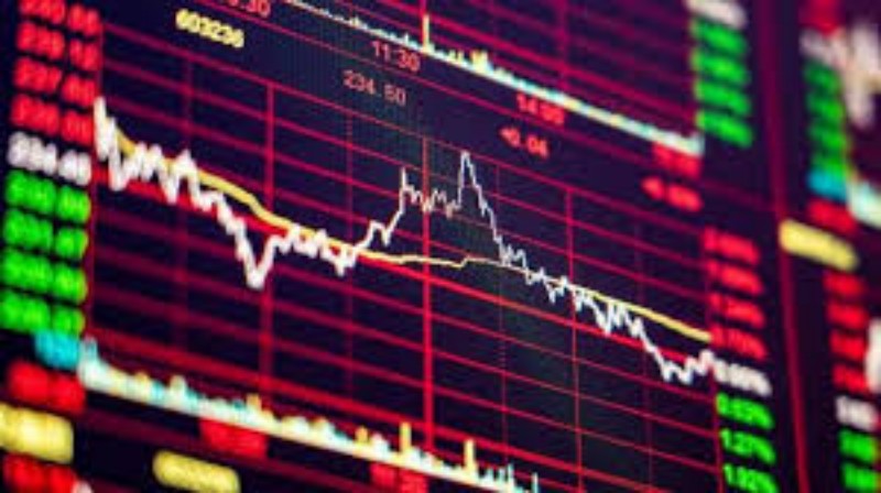 风口行业关注点：2022年市场前景预测与投资策略
