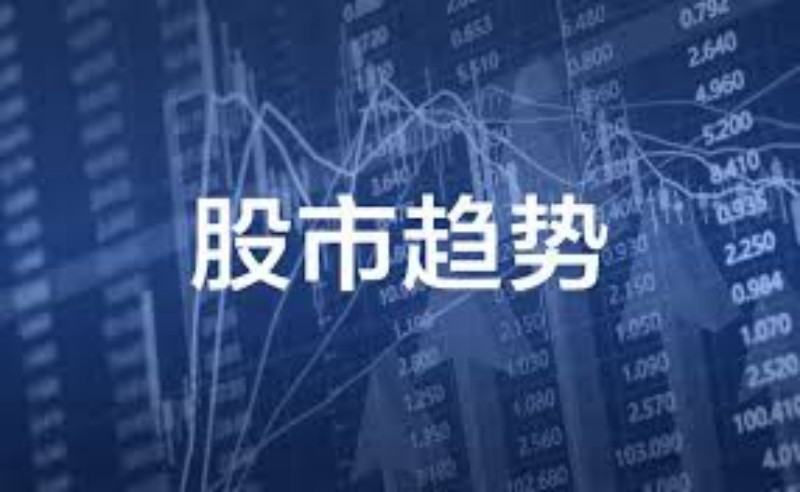 当前市场评估：主升浪数据如何塑造股市未来趋势