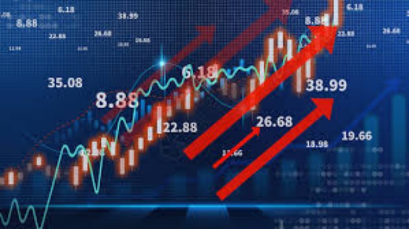 揭秘当前市场主线估值面：投资者应如何解析