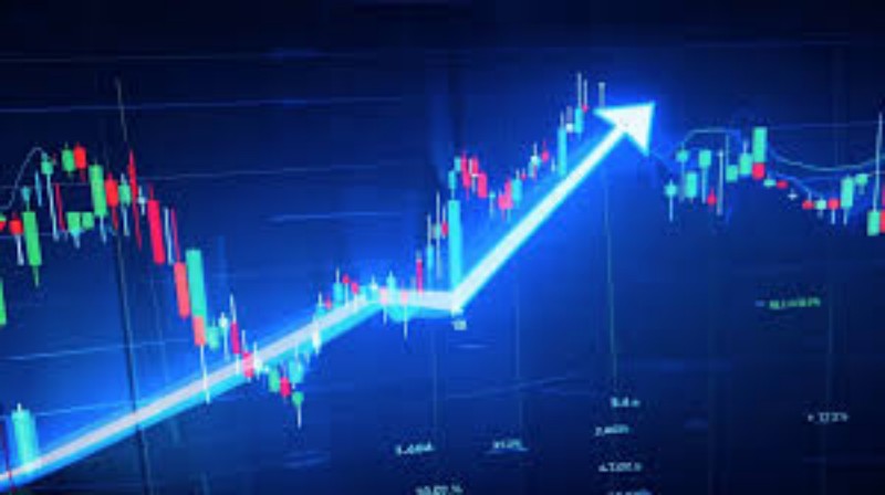 2022年机构抱团现象盛行，该如何合理配置你的投资组合?