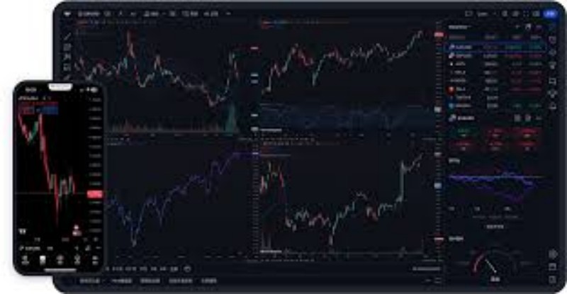 揭秘筹码集中度逻辑：如何利用这一策略盈利于2021年下半年的股市