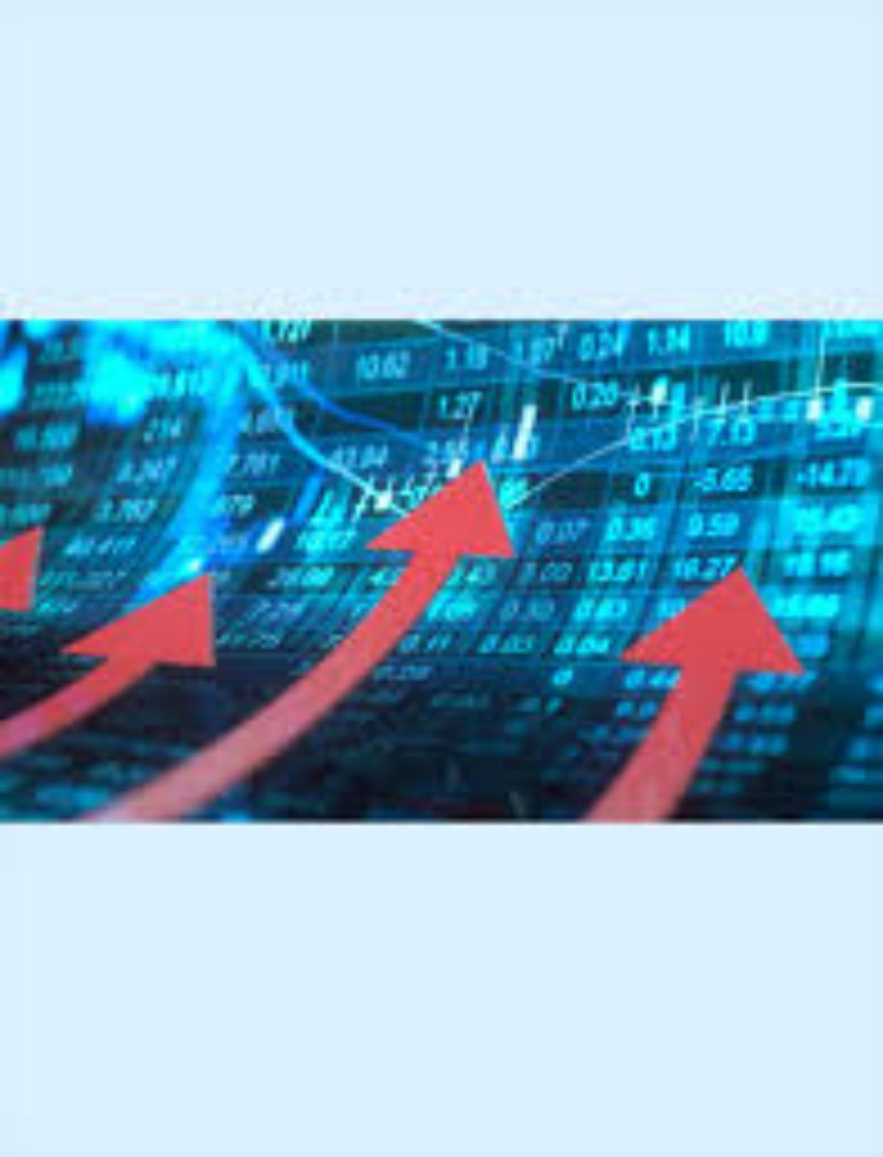 如何设定有效的交易回测目标以适应2022年的股市走势？