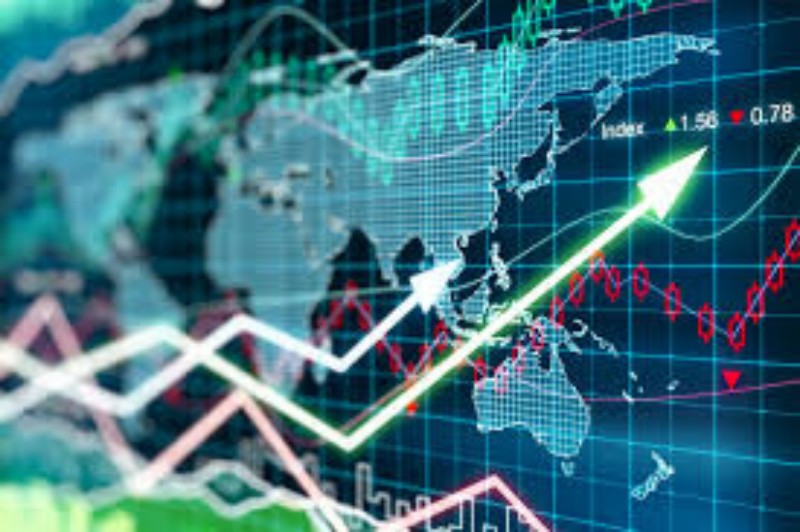 2023年第一季度股票市场展望：止跌企稳成长性，是新的投资趋势吗？