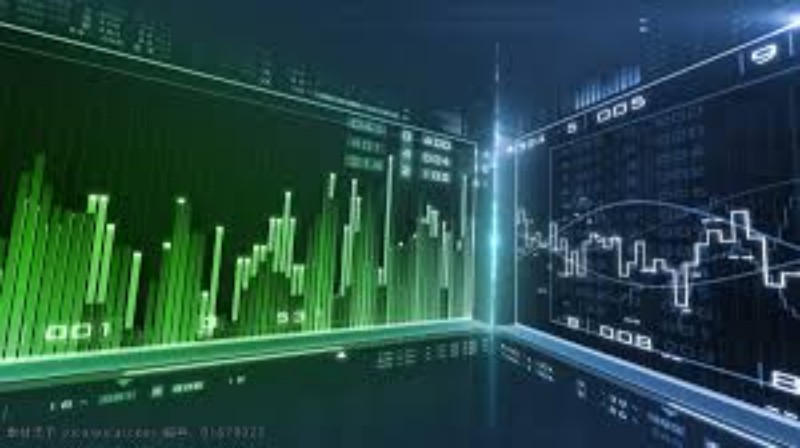 2023年产业链分析展望：新兴市场的发展趋势与投资机会