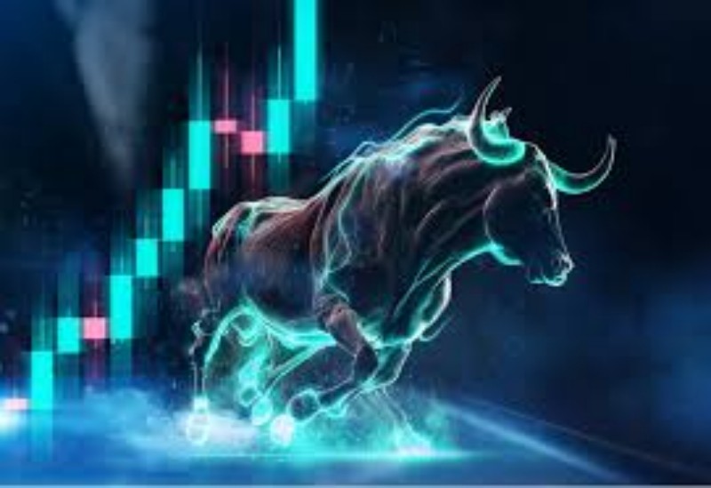 揭秘2022年趋势股数据：科技行业将是投资焦点？
