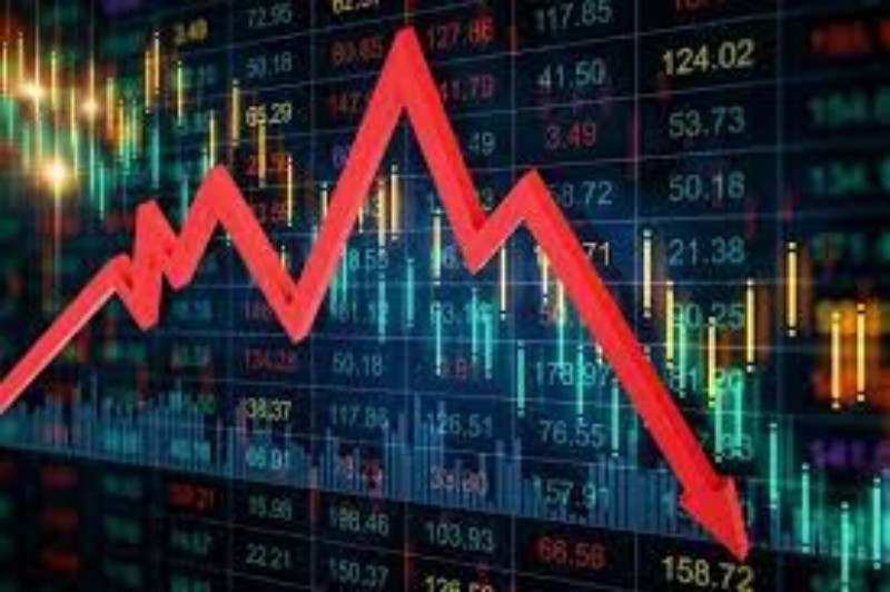 龙头个股的市场影响力：是时候重新评估你的股票组合了吗？