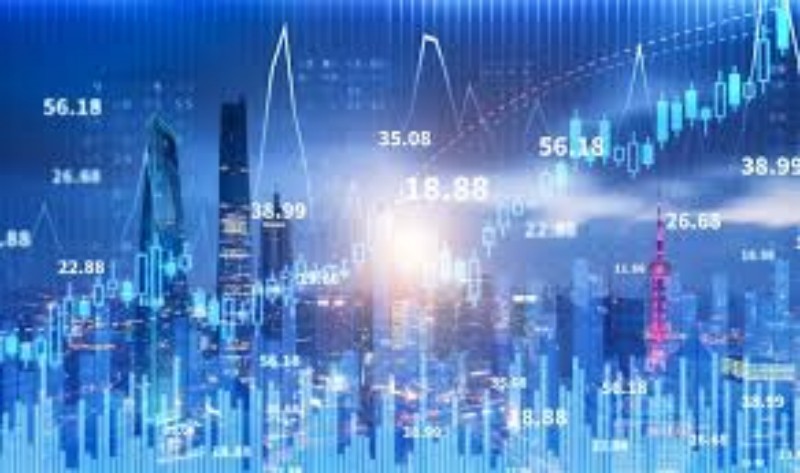 跨入新冠疫情后期，风口行业的市场表现如何？