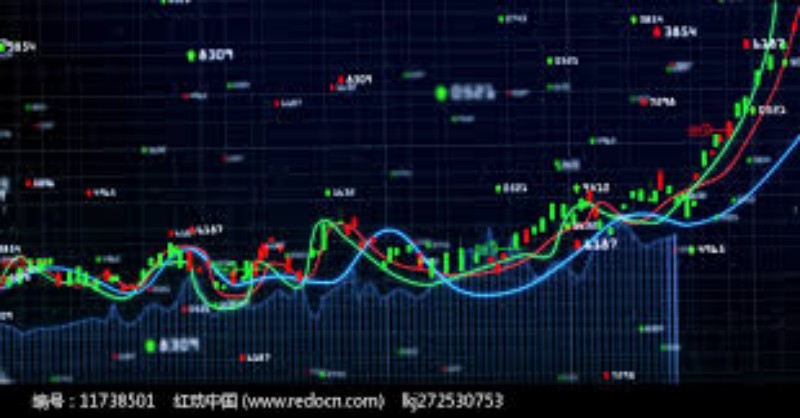把握2022年换手率排行走势：市场热点股的投资机会与风险