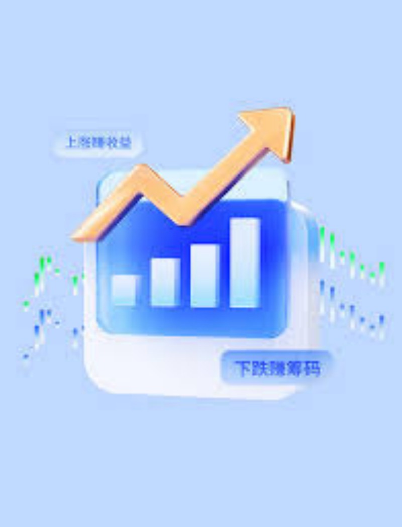 透视当前市场：分析投资者如何挖掘潜力龙头个股