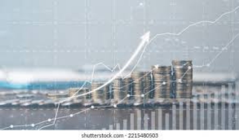 财报亮点：揭秘今年Q3最值得关注的资金面热门股票