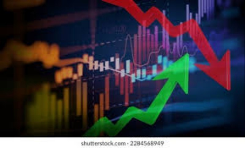 缩量上涨资金面：应对市场波动的新策略