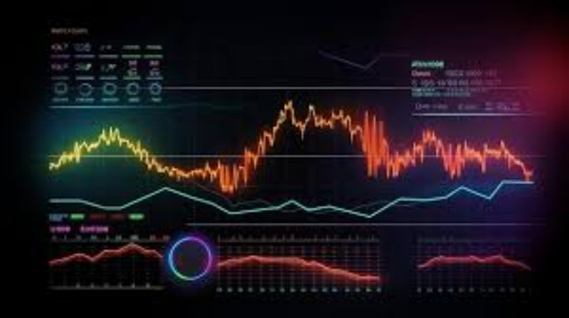 深度剖析：2022年全球产业趋势如何引领股市变革?