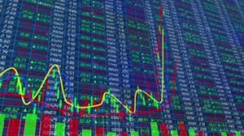 市场最新动态：AI算力的投资机遇与风险探讨