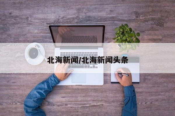 北海新闻/北海新闻头条
